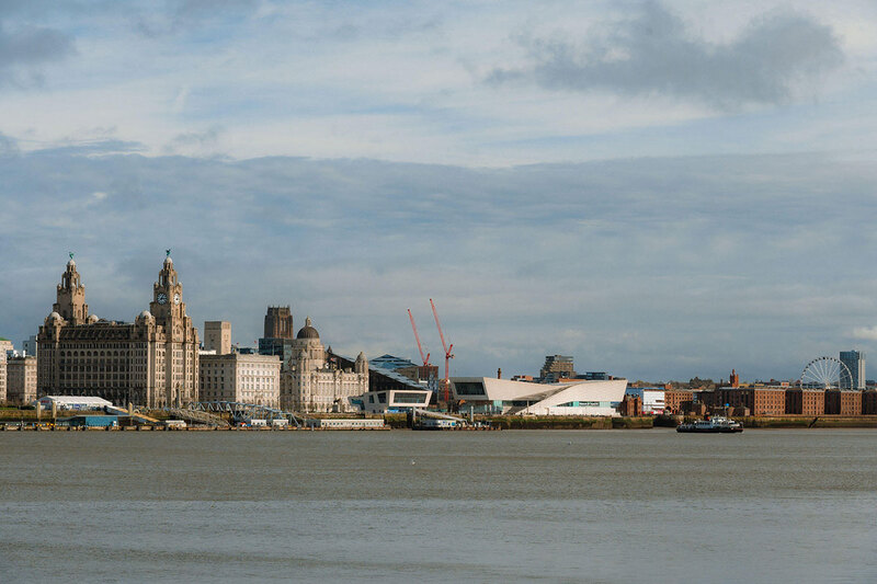 Landlords call on government to invest in regeneration outside of rail hubs