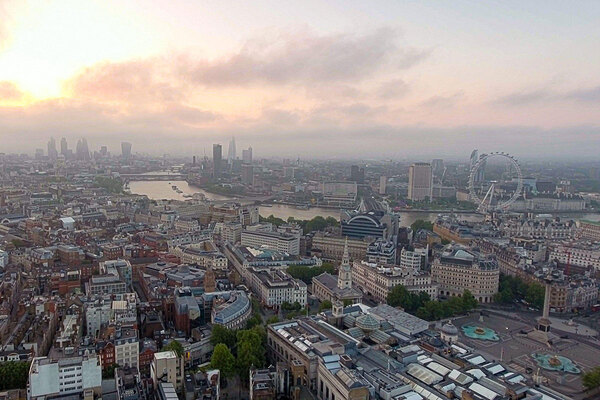 SNG bucks London housebuilding trends, according to landlord&rsquo;s latest annual report