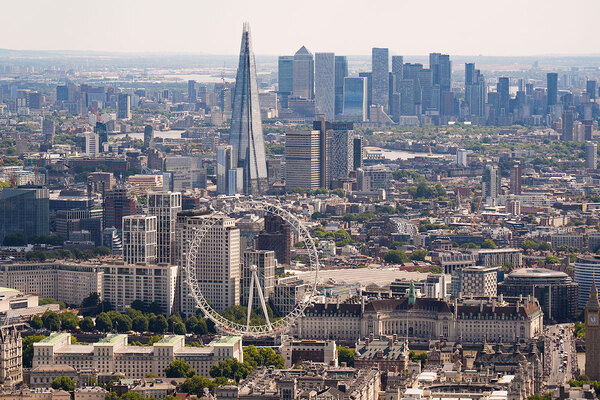 London mayor&rsquo;s &pound;400,000 enforcement fund for Renters&rsquo; Rights Act opens for bids