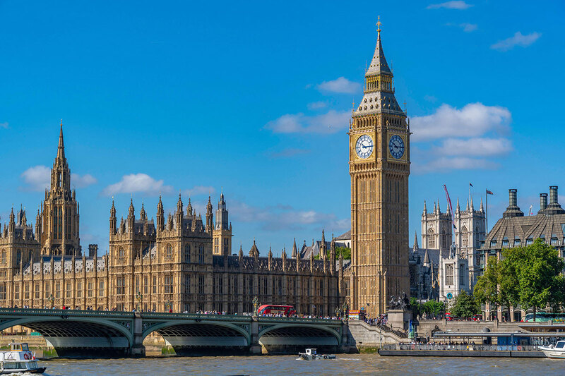 CIH calls for more guidance on local government reorganisation as survey highlights concern for housing services disruption