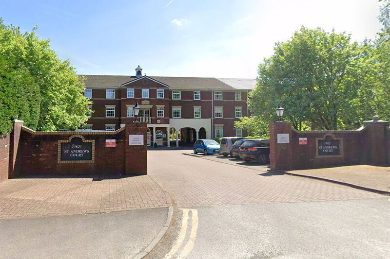 Sanctuary loses bid to dismiss large parts of £650,000 leaseholder claim over service charges