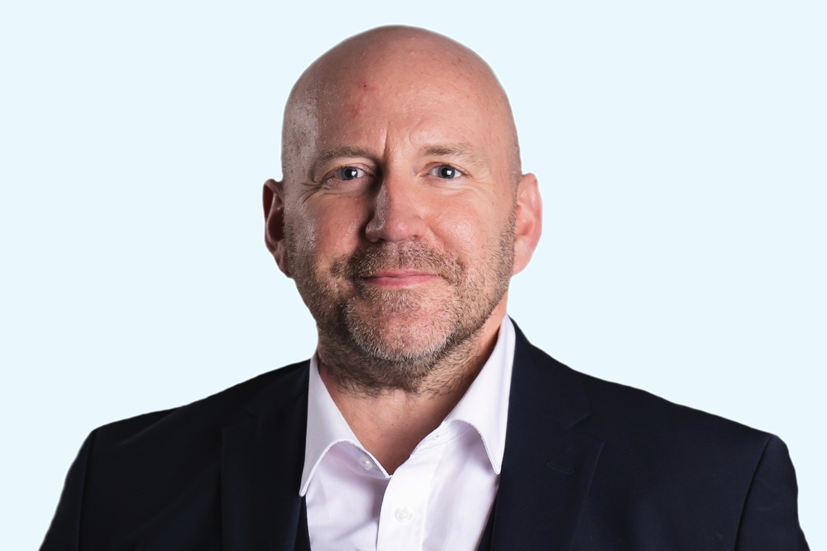 Cyber Security and Resilience Bill Impacts Social Housing Providers