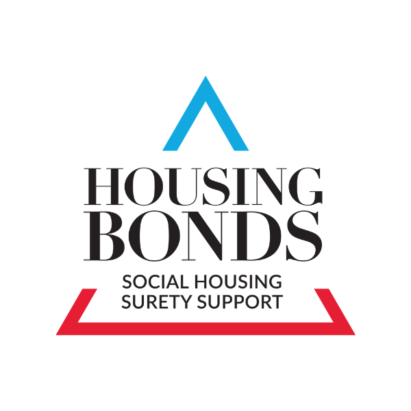 Housing Bond Alliance Housing Bond Alliance