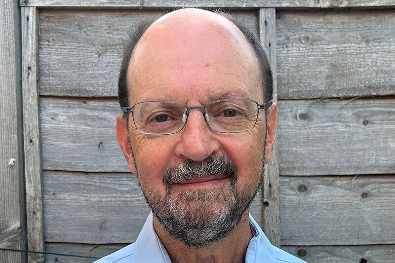 Former health charity boss made chair of London housing provider