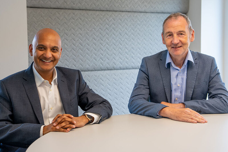 East Midlands landlord secures £140m deal with NatWest