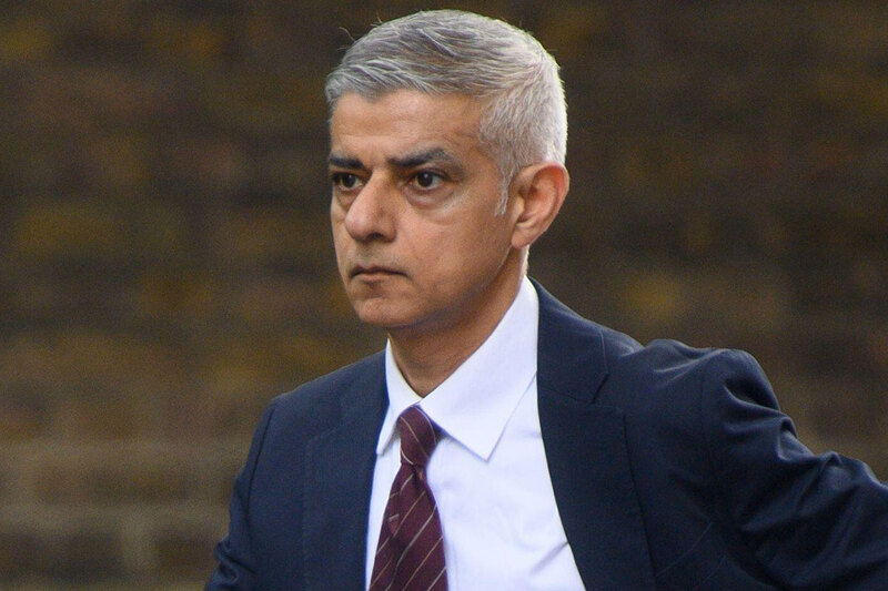 Affordable housing starts in London triple in first quarter, but five boroughs record zero starts; GLA remains short of 2021-2026 target