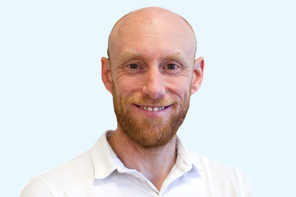 Is our procurement workforce up to the challenge?