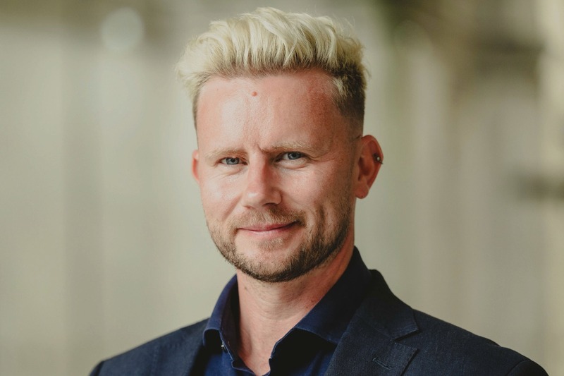 New Manchester council leader says city must build more social homes