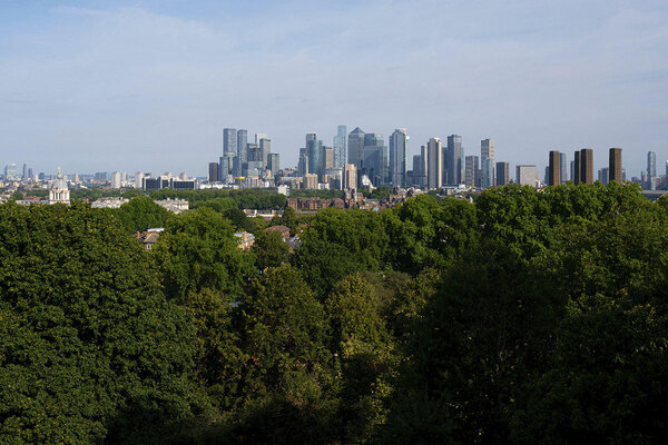 London Assembly&rsquo;s Budget Committee presses mayor for greater transparency for its housing vehicle
