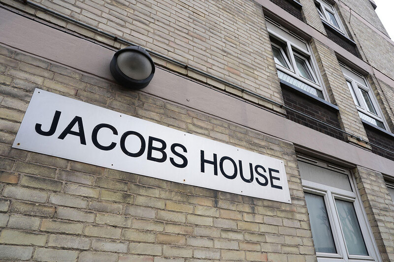 Council sub-contractor tells inquest windows ‘were all working’ five months before death of boy who fell from tower block