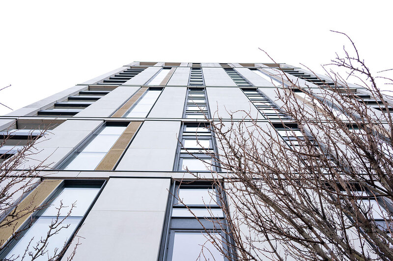 Lewisham Council appoints developer for £1.5bn partnership