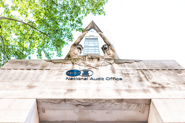NHF stresses need for clearer Awaab&rsquo;s Law guidance in evidence to NAO review of social housing