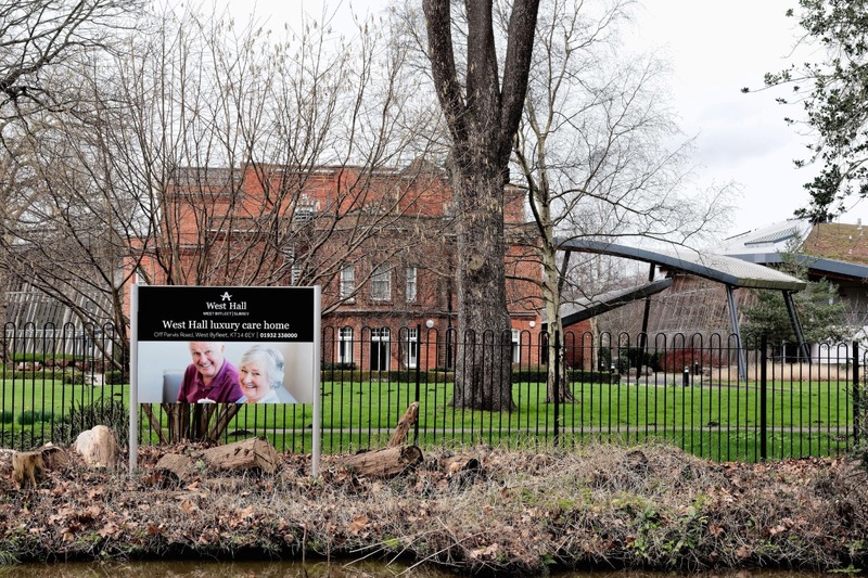 Anchor hit by nearly £40m loss after drop in value of developments