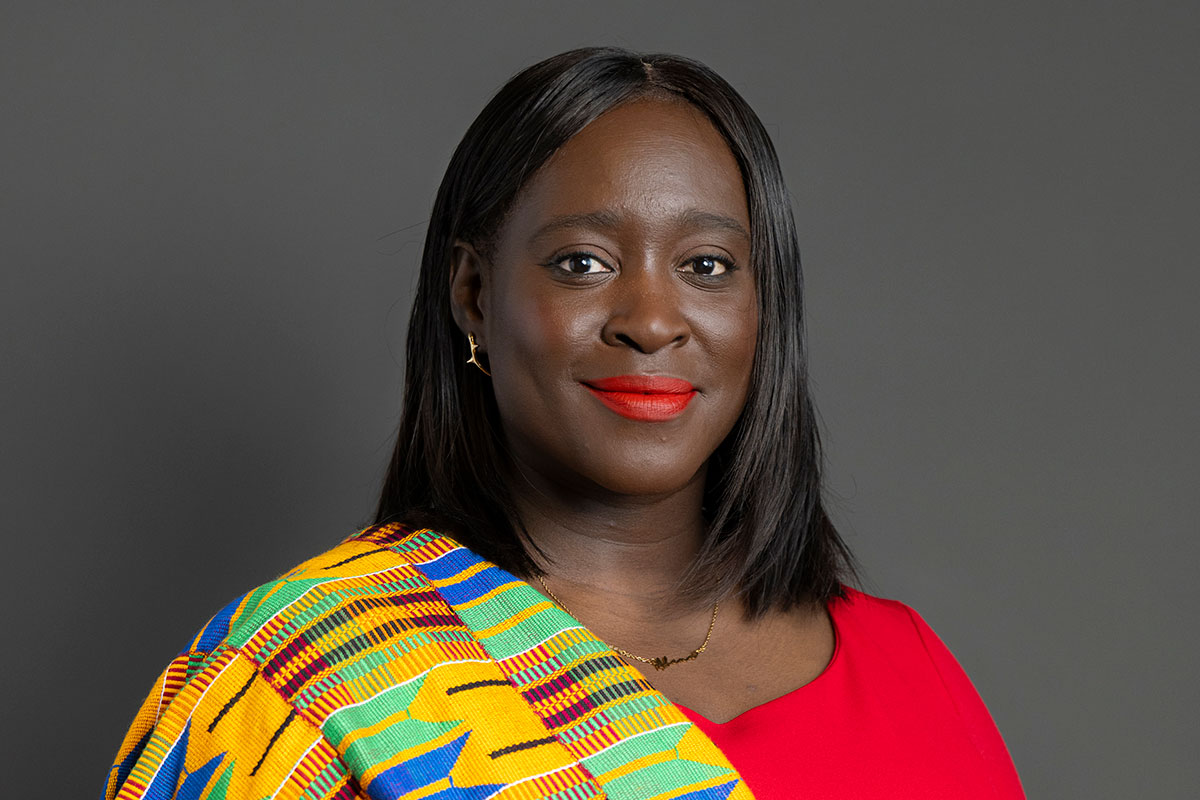 Local Ss Chair Inside Housing - News - New chair of Housing, Communities and Local ...