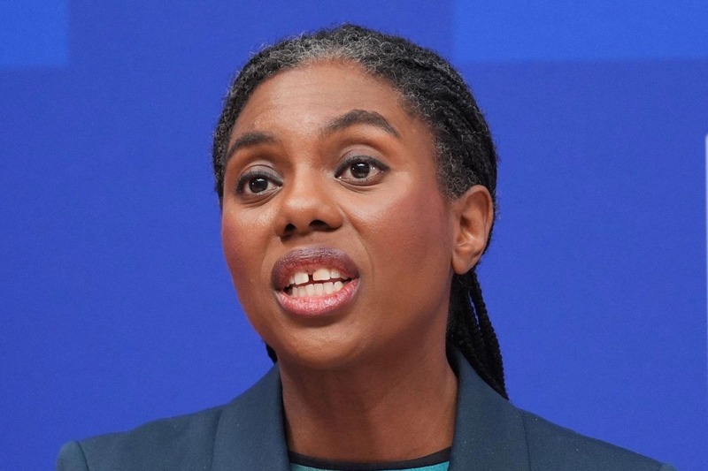 Conservatives’ plan to cut LHA to fund defence risks rise in homelessness and higher temporary accommodation costs