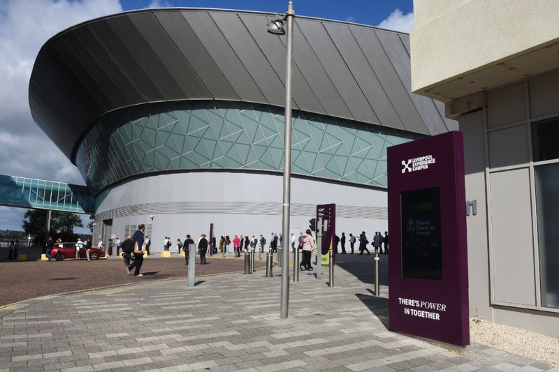 Landlords must take regional approach to funding strategies as devolution speeds up, sector leaders say