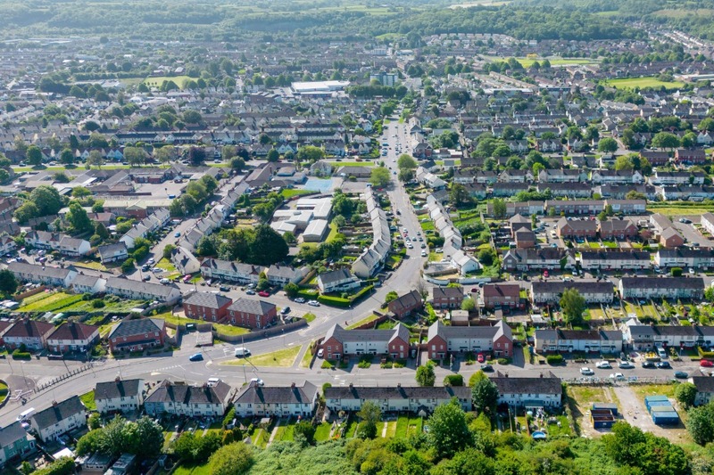 Tenant Satisfaction Trends: Encouraging Results from Wales