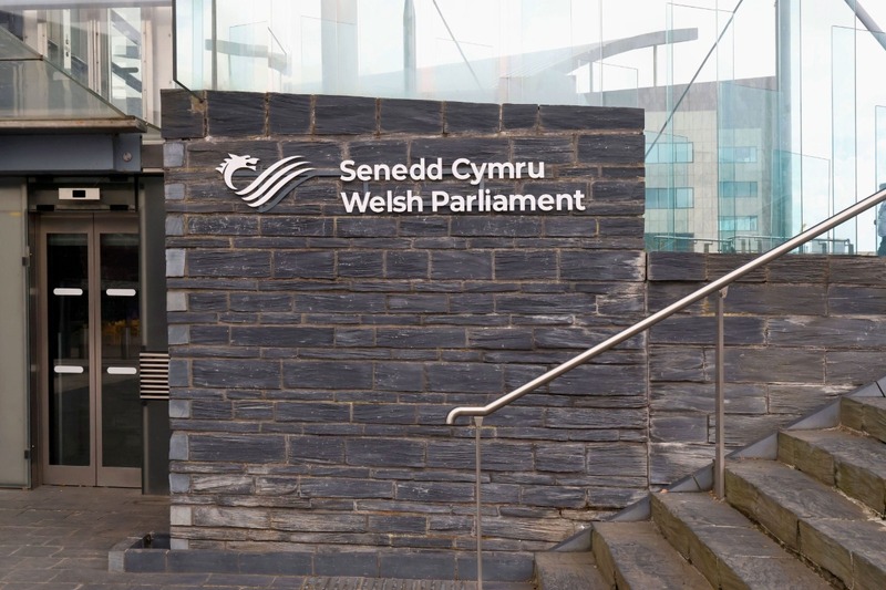 Wales to bring in permanent right to housing support for people escaping overseas crises