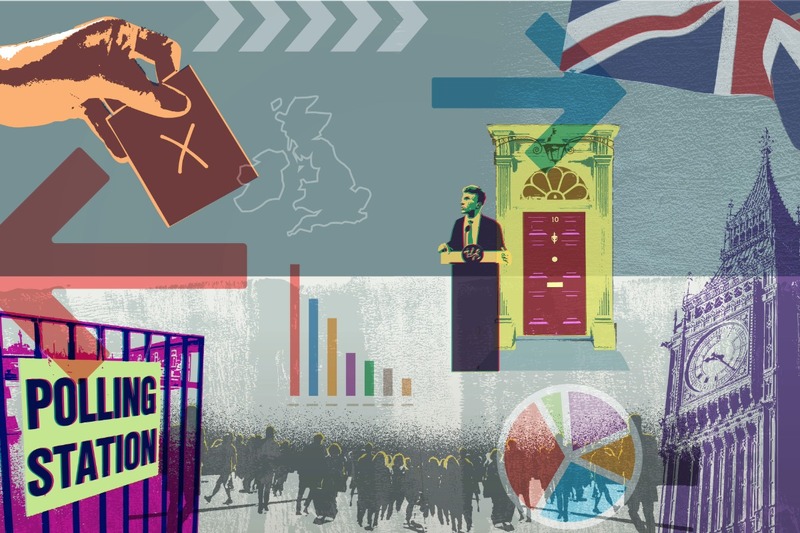 Board Member Briefing: What is the board’s role in lobbying and public affairs?