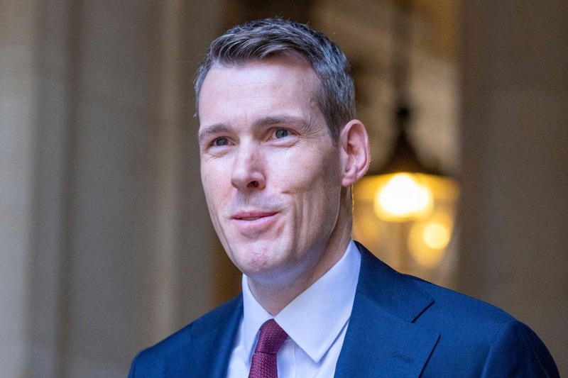 Housing minister highlights the key planning changes aimed at unlocking more homes