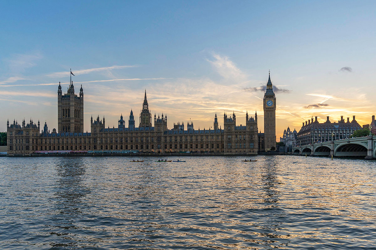 Lift Local Cap Social Housing - News - Shared ownership cap lift and rough sleeping ...