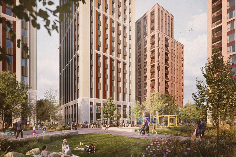 Housing Insights: Latest Updates and News