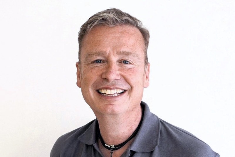 CIH Cymru appoints specialist provider chief executive as new chair