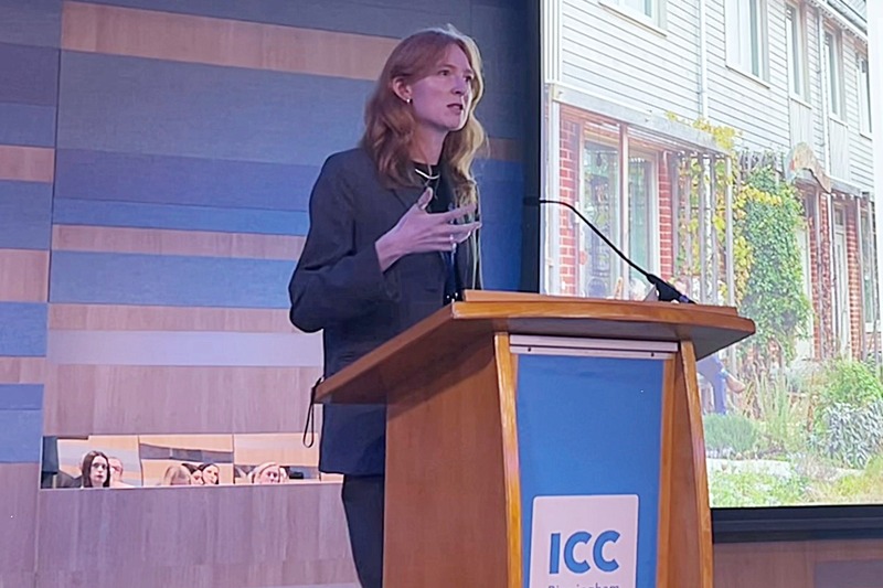 Sector Design Inside Housing - News - Sector should embed intergenerational ...
