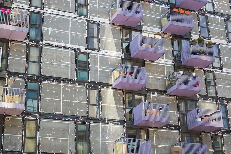 Remediation bill: firms signed up to developer remediation contract exempt, as concern remains about gaps in plans