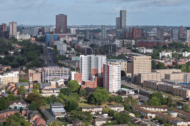 Expert supported housing panel advises government to establish cost of compliance with licensing regime