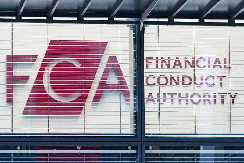 Financial watchdog to take no action against Home REIT as investigation closes