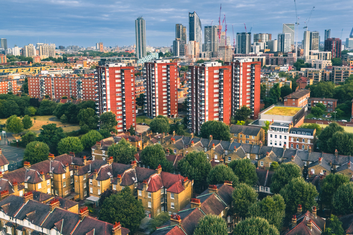 Why investors are worried about Andy Burnham's plan for more public control over lettings
