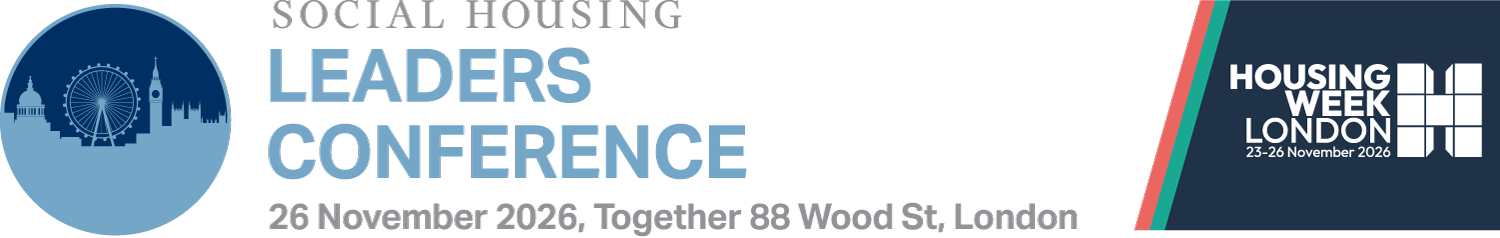 SHLC Logo