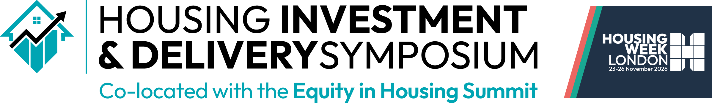 HIDS Logo