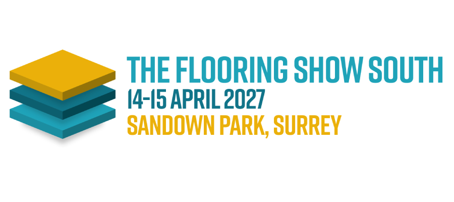 The Flooring Show