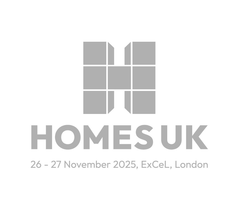 HOMES UK