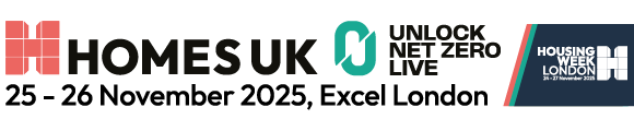 HOMES UK