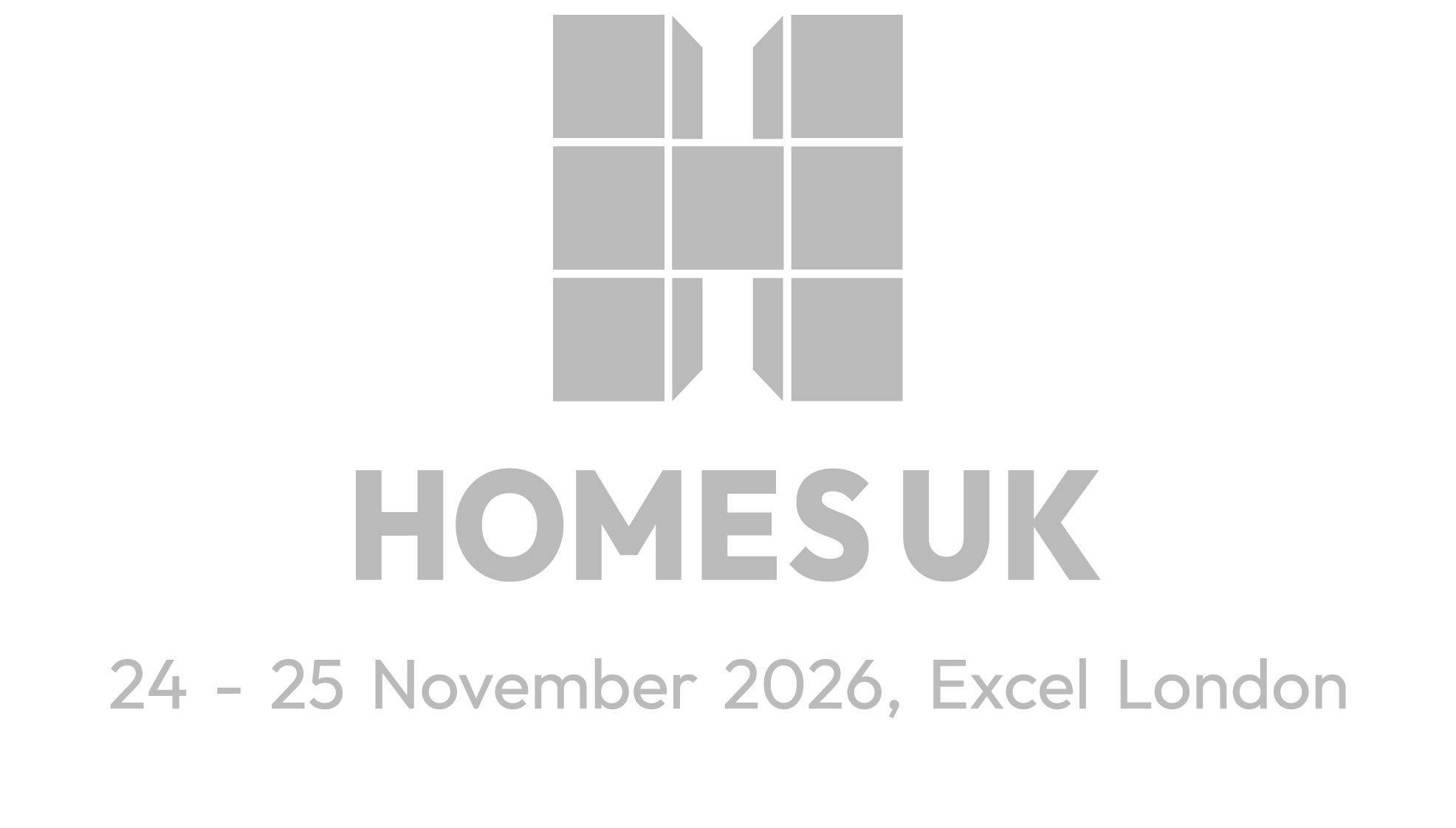 HOMES UK