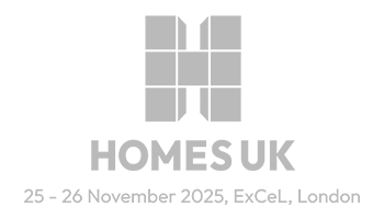 HOMES UK