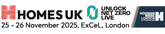HOMES UK