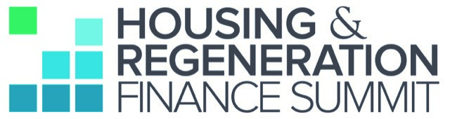 Housing & Regeneration Fiance Summit