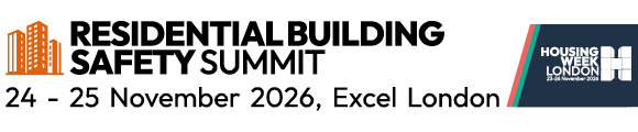 Residential Building Safety Summit