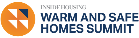 Warm and Safe Homes Summit