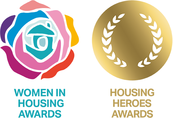 Women in housing awards