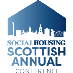 Social Housing Scottish Annual Conference