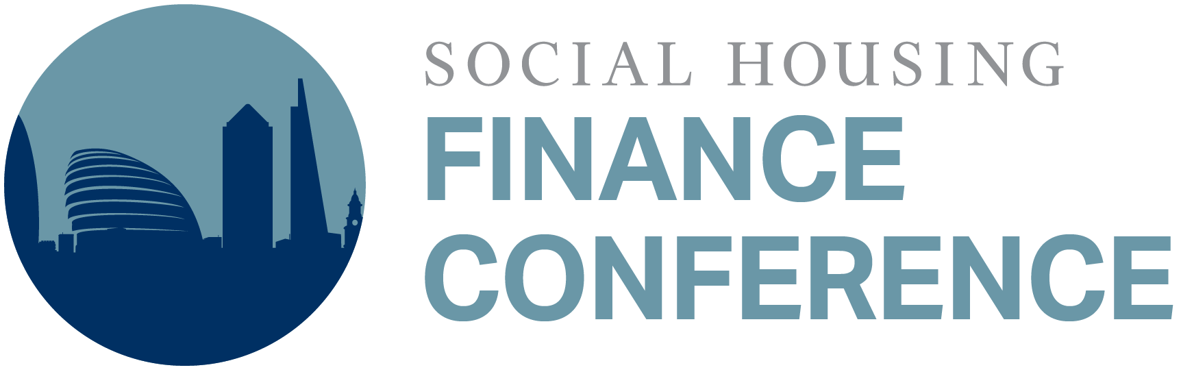 Social Housing Finance Conference