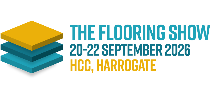 The Flooring Show