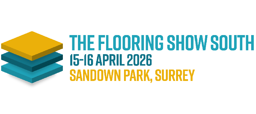 The Flooring Show