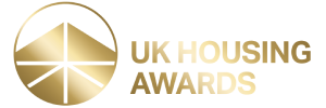 UKHA