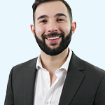 Tom   Ramadan